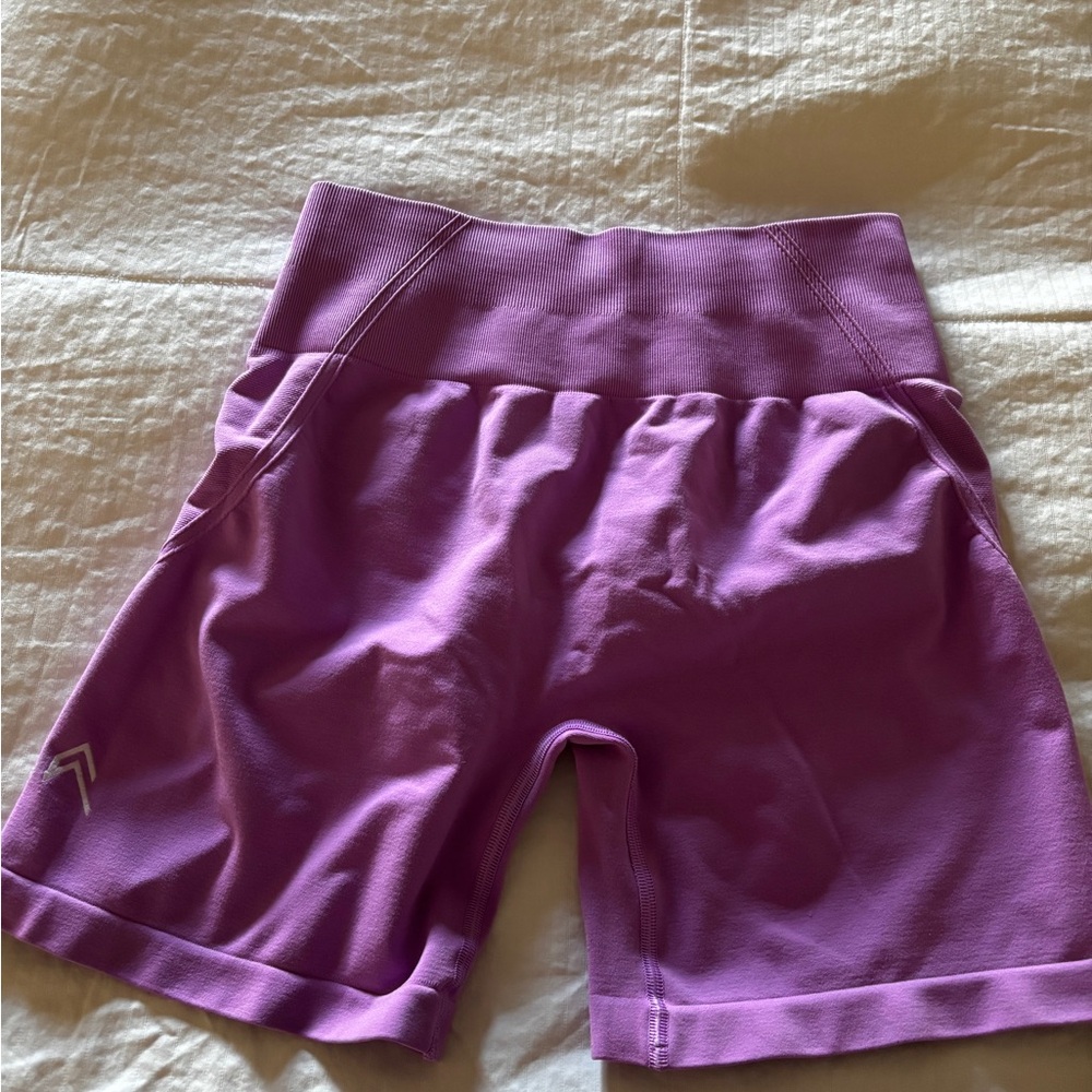 Oner Active Shorts